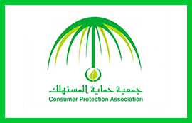 Consumer Protection Association
