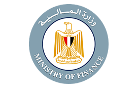 Ministry of Finance