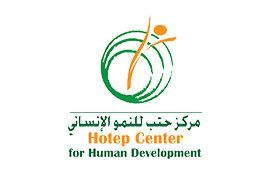 Hotep Center