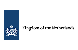 Embassy of the Netherlands
